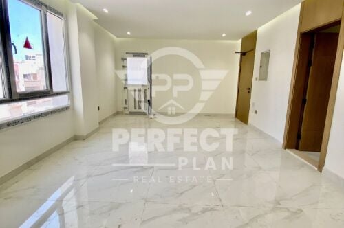 Apartment for rent in Mansoura