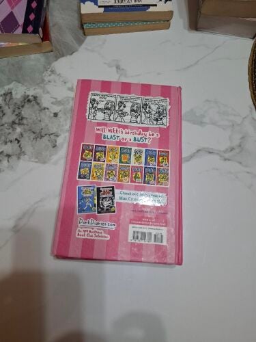 English Books and Dictionaries