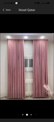 modern carpet
