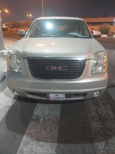 استعمال بحاله ممتازه