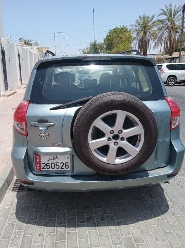 very good car 70922397