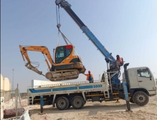 للايجار كرين 10طن 7طن 5طن بسعرمنا