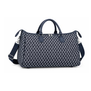 Women's Large Capacity Bag