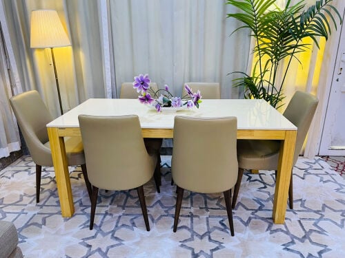 All Furniture items