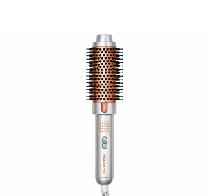 SHEGLAM HAIR It-Curl Thermal Curl