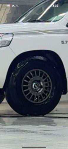 بيع