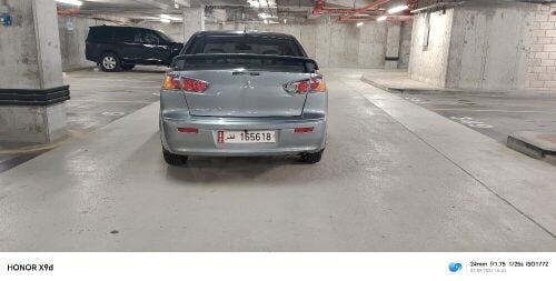 Clean car full beauty Full options