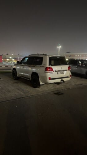 للبيع 