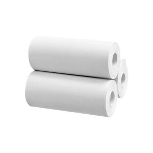 Thermal Paper Rolls for Camera