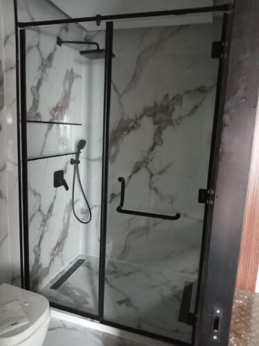اعمال زجاج