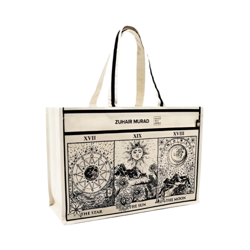 Zuhair Murad Airport Bags
