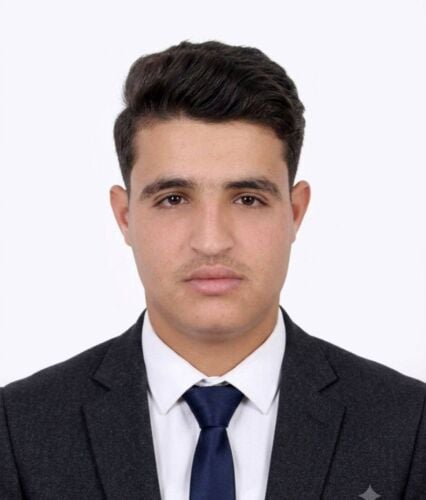 عبد الجليل