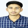 Md Asiful Bashar Bhuyan 
