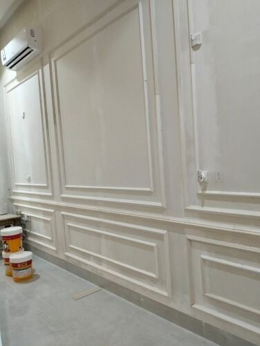Royal moon furniture We do wallpape