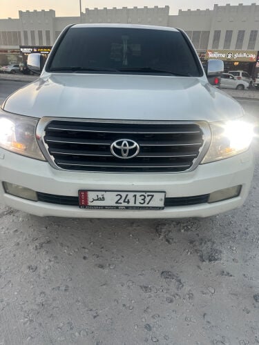 VIP car plate number 