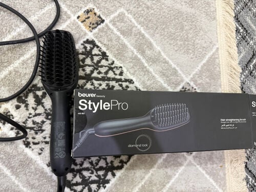 women hair dryer 