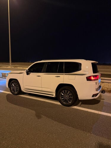 في اكس ار 