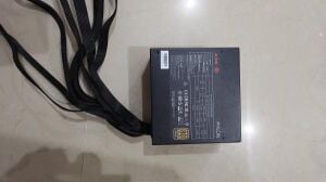 750w power supply