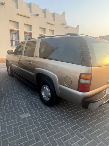 جمس سوبر بان بحالة ممتازه 