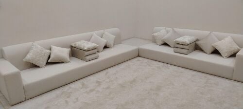 Royal moon furniture We do wallpape