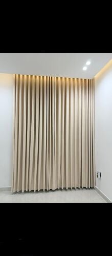 Royal moon furniture We do wallpape