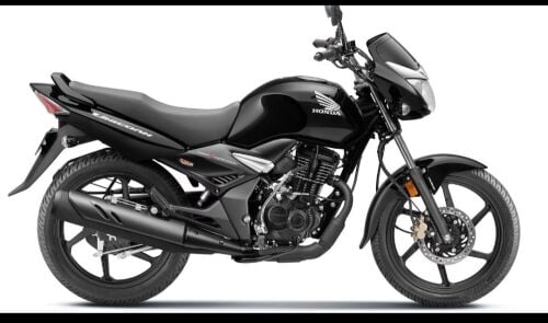 Unicorn Apachi Pulsar and Gixxer