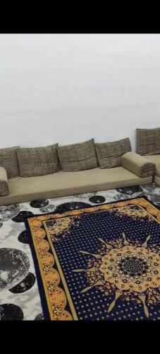 جلسه ارضيه