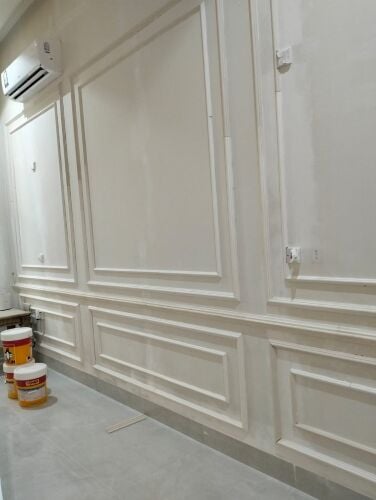 Royal moon furniture We do wallpape