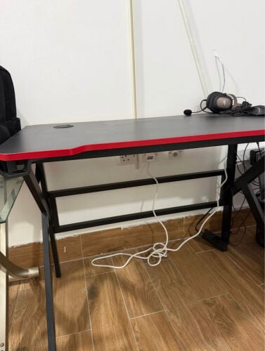 Barely Used Gaming Table