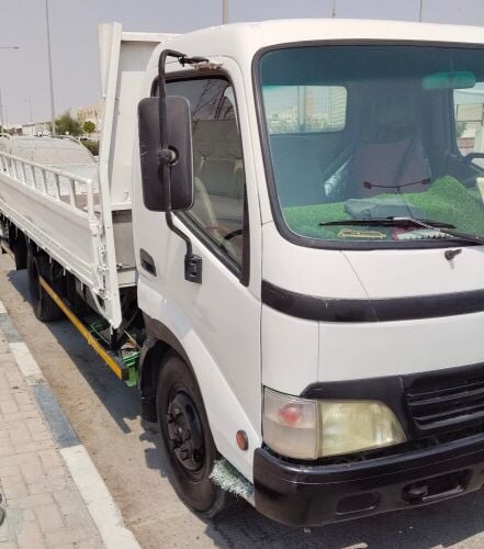 for sale mobile 77399831