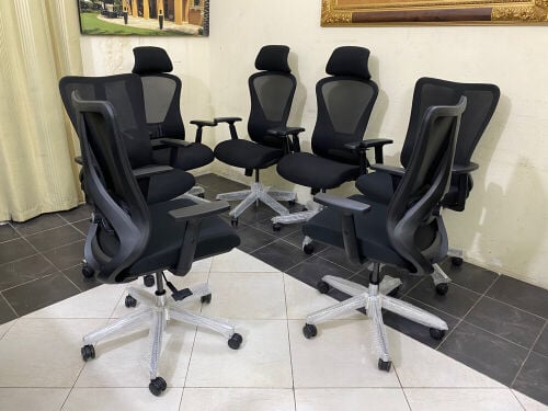 used office furniture-74456895