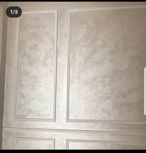 صباغ وصيانه وديكورات وجبس بورد