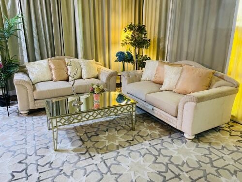 sofa