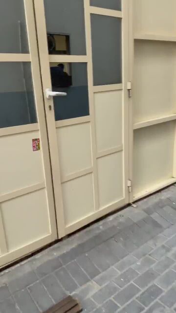 استور للايجار بمنطقة الصناعية