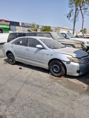 for sale Toyota camry parts