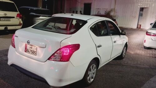 For sale