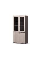 Office cabinet