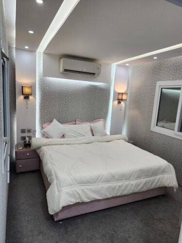 portable cabin 2020+ alattiya
