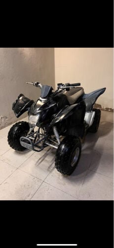 كوبرا100 ما تشتغل