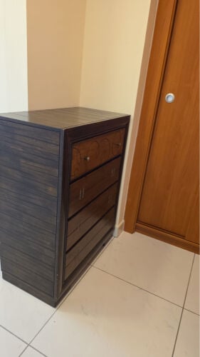 shoes cabinet 