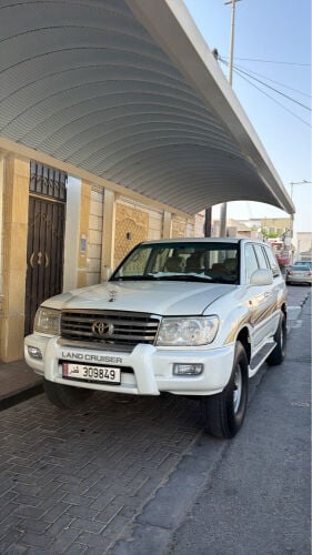 جكسار 2006 لمتد 