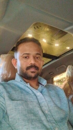 Mohamed