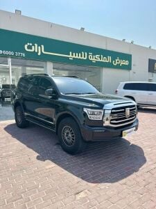 للبيع تانك 500 2025 وارد قطر 