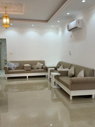 Arabic Majless Chairs 