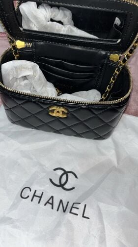 Original women's handbags