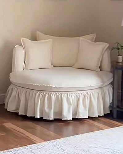 Royal moon furniture We do sofa