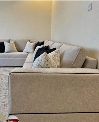 Royal moon furniture We do sofa