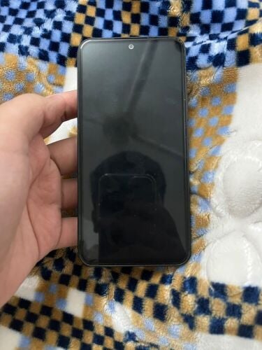 Samsung A54
