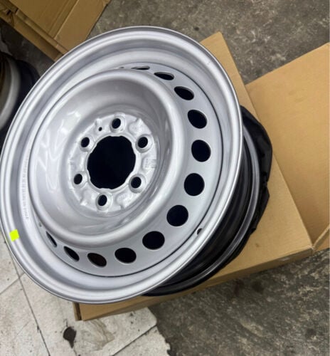 tokoma rim original new. 