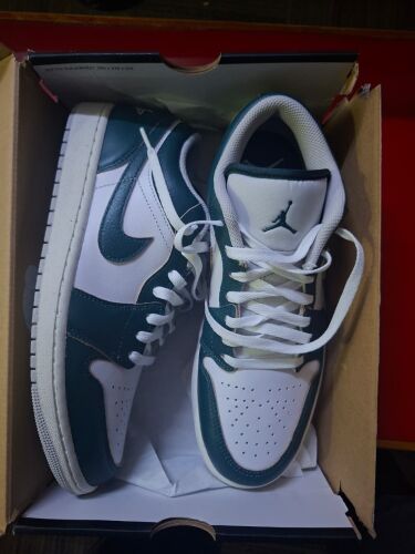 Air Jordan  1 low Se